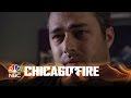 Chicago Fire - The Contract (Episode Highlight)