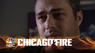 Chicago Fire - The Contract (Episode Highlight)