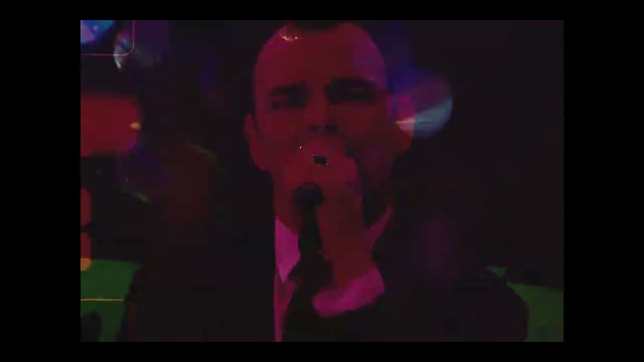Assista a Den Syvende Søn - Mor (Musik video) no YouTube Assista a Den Syvende Søn - Mor (Musik video) no YouTube