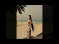 FREE R B Dancehall X Dancehall Type Beat Come Over 