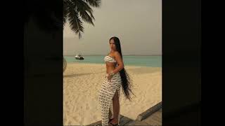 [FREE] R\u0026B Dancehall x Dancehall Type Beat - \