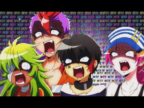 thumbnail img1x1