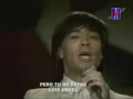 Luis Angel - Pero Tu No Estas (Full Audio) Video Original