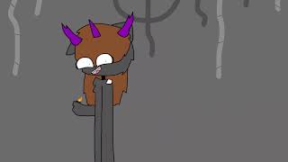 #wiscMapByOofy Part 28 [Read the pin]