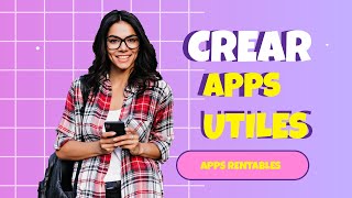 Crear apps utiles para los usuarios screenshot 4
