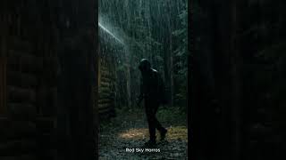 Deep wood horror stories #horrorstories #shorts