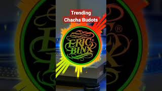 Download Lagu Trending Chacha Budots 2023 | Disco remix MP3