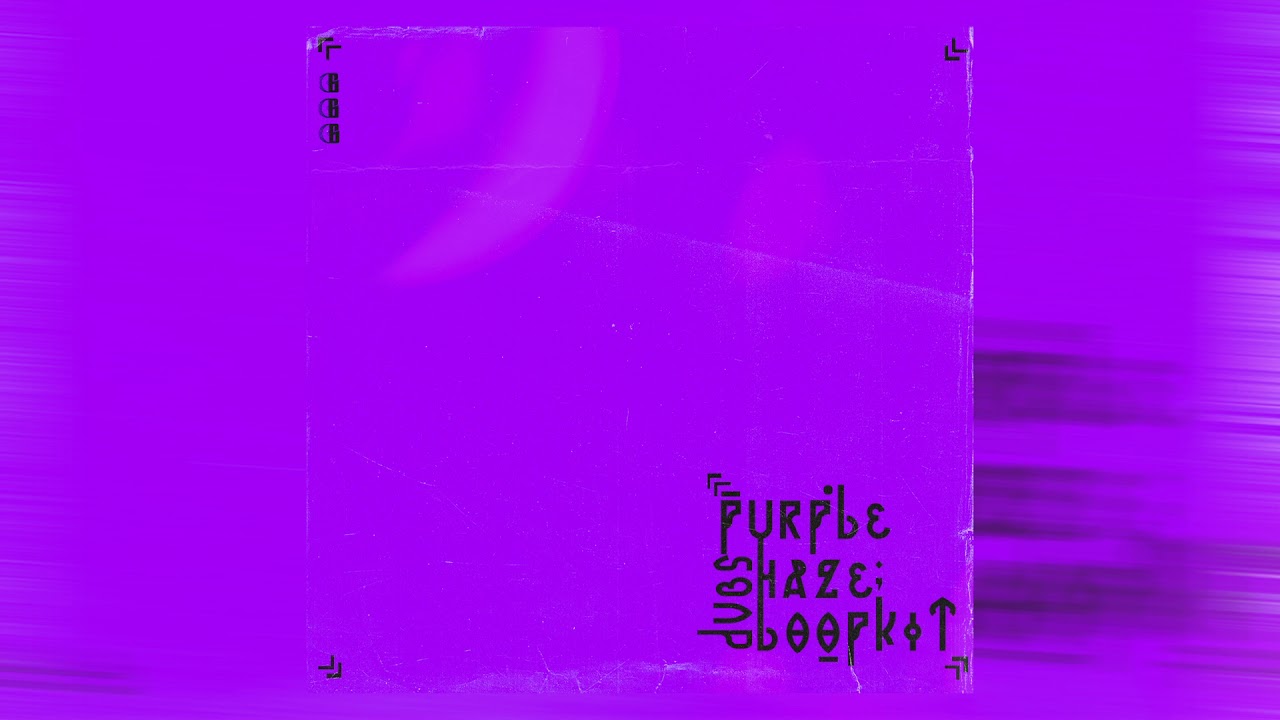 FREE Trippie Redd x Yeat Type Loop Kit/Loop Pack