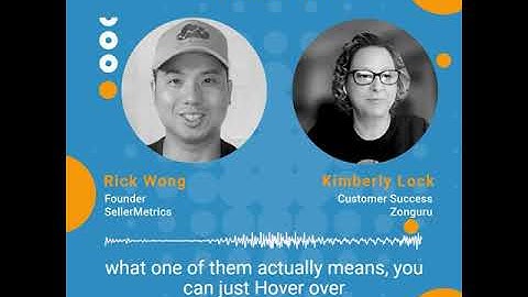 Keywords on Fire 🔥 (ft ZonGuru)