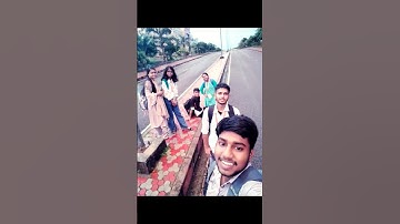 after class fun #niser #sopm