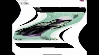 Klasky Csupo Logo 2017 Feels Dizzy3 Videopad Version