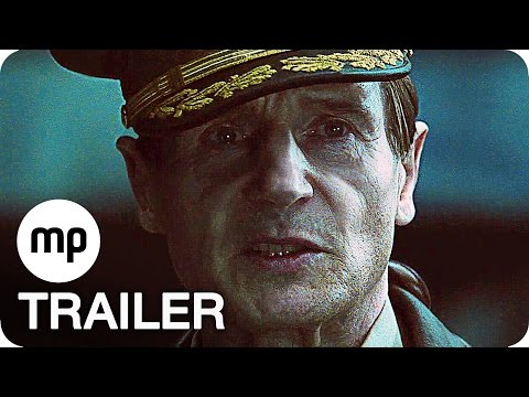 Video: Ist Operation Chromite eine wahre Geschichte?