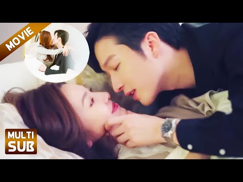 【Full Movie】離婚後，看着妻子被情敵求婚，終於意識到自己不能失去她，瘋狂追妻！🩶#cdrama #中國電視劇 Love from Divorce Full Version