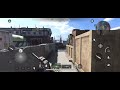 Call of Duty: Warzone Mobile | iPhone 15 Pro Max PEAK (Ultra) graphics