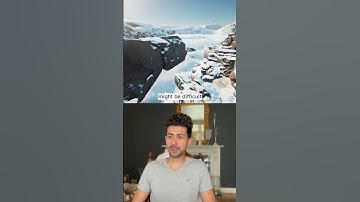 Did I do it? Trying Power Loop Bridge in Snow Odyssey Map TRYP FPV