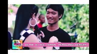 goyang maut desi tata-ngomong apik apik, sn