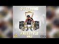 Mix By Dj Strong Vol 1 973 Poplane Lion P Vanssy Snipa Ken Vybz Lianky 