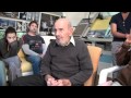 Technological Unemployment - Job Loss & Society Collapse Inevitable - Jacque Fresco