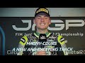 Magny-Cours welcomes JuniorGP for the very first time!