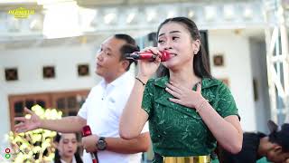 MALAM EVI ROSITA NEW PERMATA LIVE BEJI PASURUAN