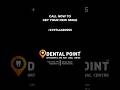 Perfect Smile Transformation | Best Dentist in Kochi, Kerala