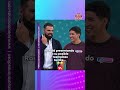 #100EcuatorianosDicen Ronald ya encontró a su posible reemplazo… 👀🤣 ¿Ustedes qué dicen: le damos e