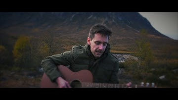 ONR - Crash Landing [Official Music Video]