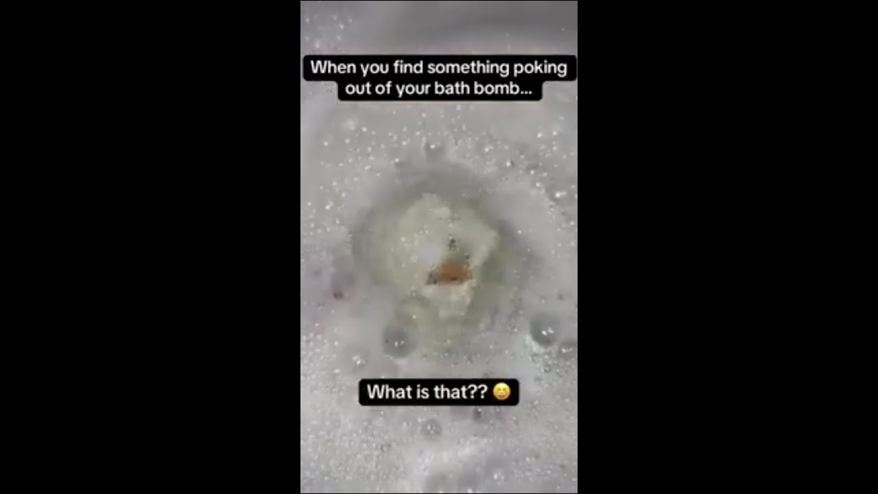 Most Satisfying Video Ever! 🤩 Watch Till the End! - YouTube