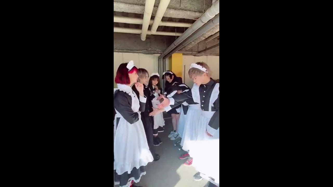 170cm無くても愛してね #フォーエイト #タロー社長 #こたつ こ