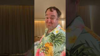 PSA: The Dangers Of Mixing Alcohol And Ambien: For The Second Time! #alcohol #ambien ##psa
