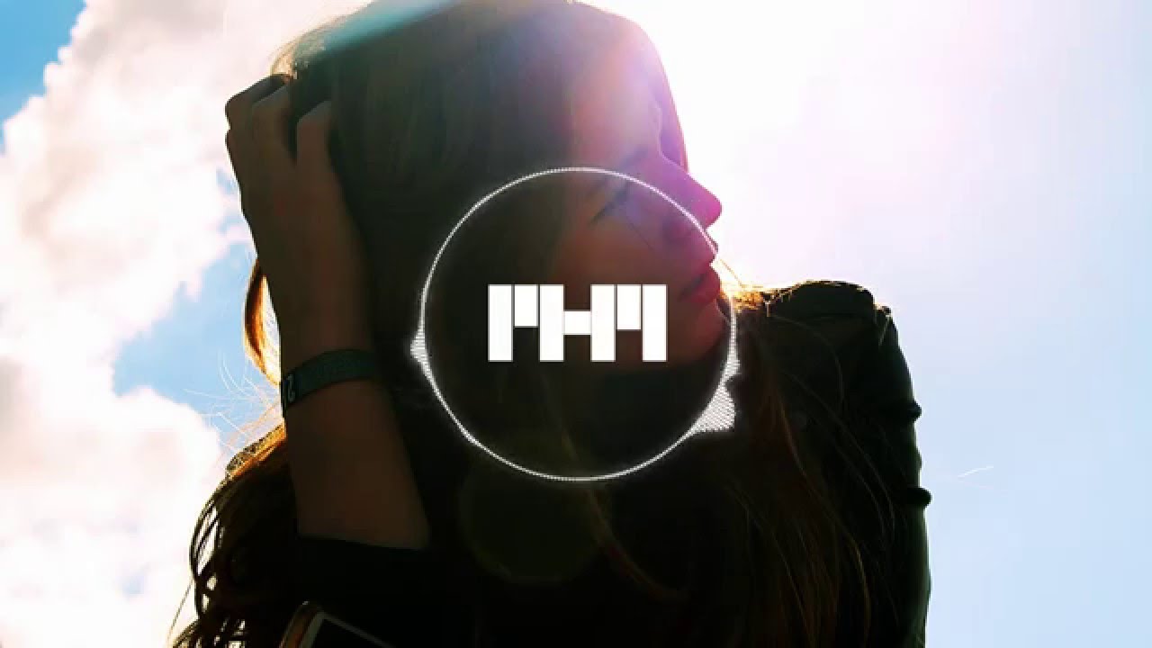 house music songs West.K Feat. Cotry - Anyway (Original Mix)