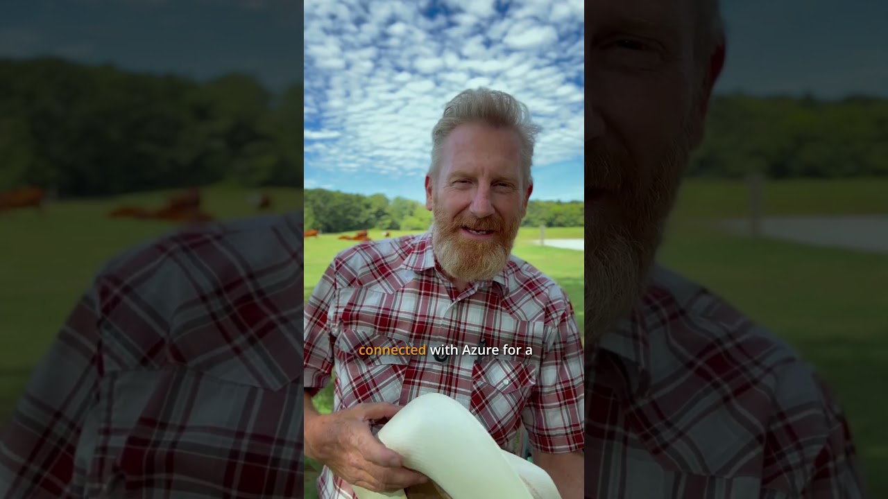 The Harvest Festival this weekend in Dufur, OR