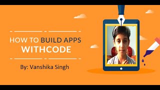 Coding for making App's screenshot 4
