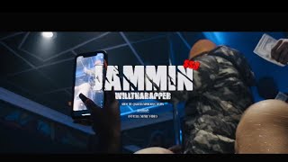 Willtharapper - Jammin Official Visual