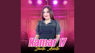 Kamar 17