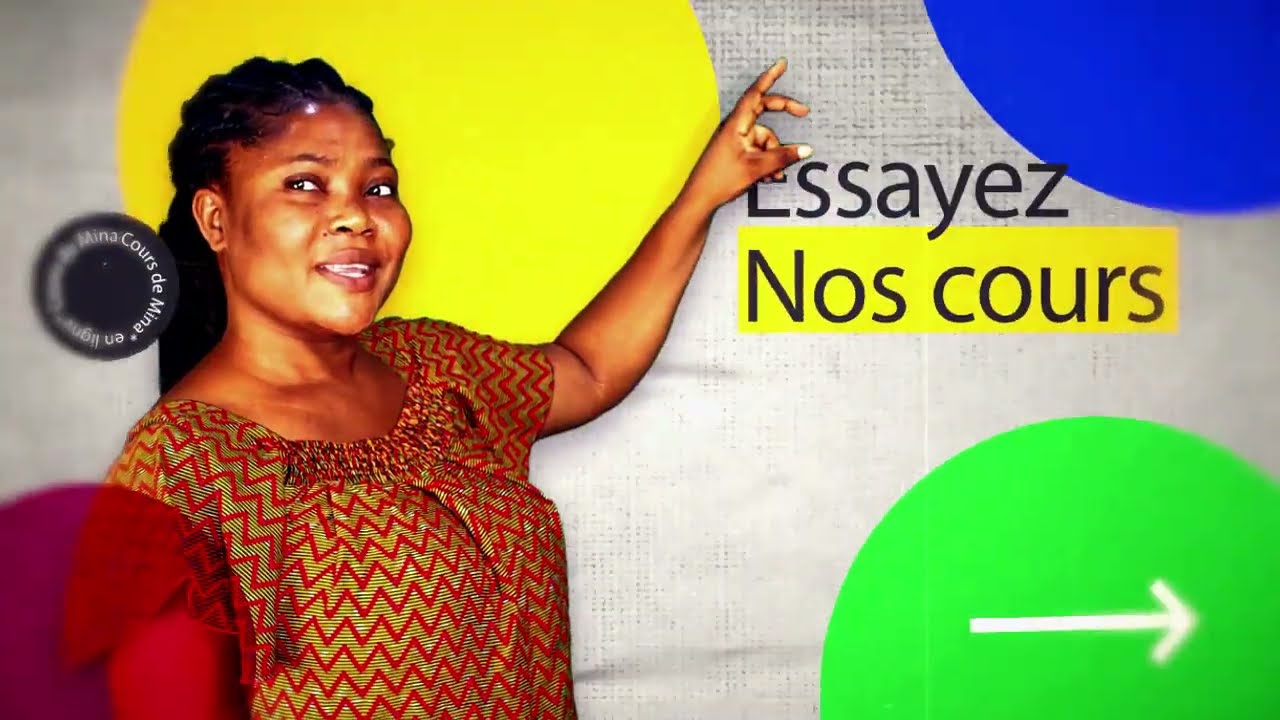 Mots utilisés dans des phrases en Ewe !!