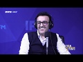 صابر الرباعي كلمت مختار الرصاع بخصوص كلامو وبرشا فنانين توانسة يعبيو قرطاج صابر الرباعي كلمت مختار الرصاع بخصوص كلامو وبرشا فنانين توانسة يعبيو قرطاج