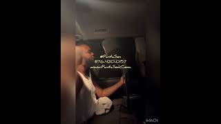 Teejay - Drift - Dubplate For PantaSon Movement