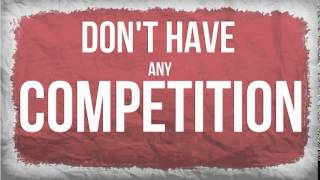 For Face Painters: PRICING - How to Charge What You Want & NEVER Compete