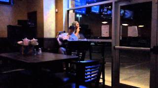 Fun at Doc's Inn - Silvis, Illinois