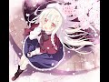 Dreams come true  花咲き誇る、地球のもとで   arrange