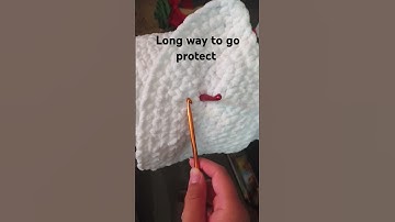 me when I see unfinished projects #funny #memes #crochet #:P