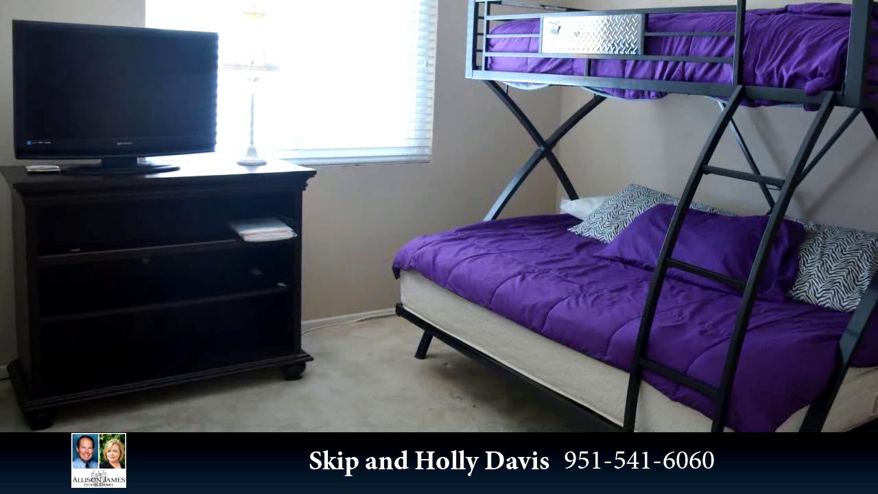 45126 Via Quivera, Temecula, CA 92592