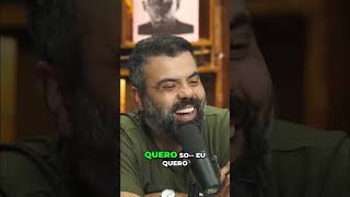 Desafiei IA com Codificação do Futuro (e Falhou!) #shorts