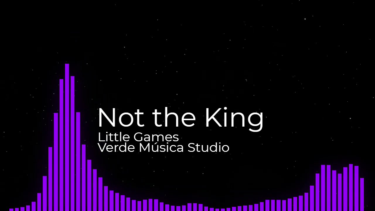 🎧 BACKGROUND Music for VLOGS while TALKING [No Copyright] 🎶 #33 🗣