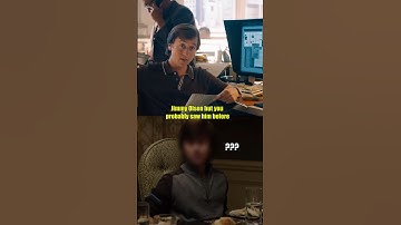 Wait… Jimmy Olsen Was in Marvel First?!