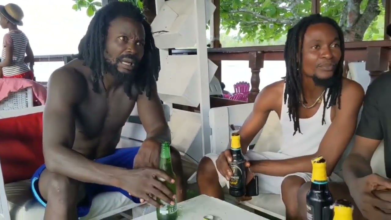 Le Tayam 2.0 #enbangbangksucre