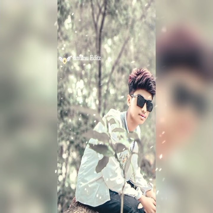 hot video viral# YouTube🥰🥰🙏🙏