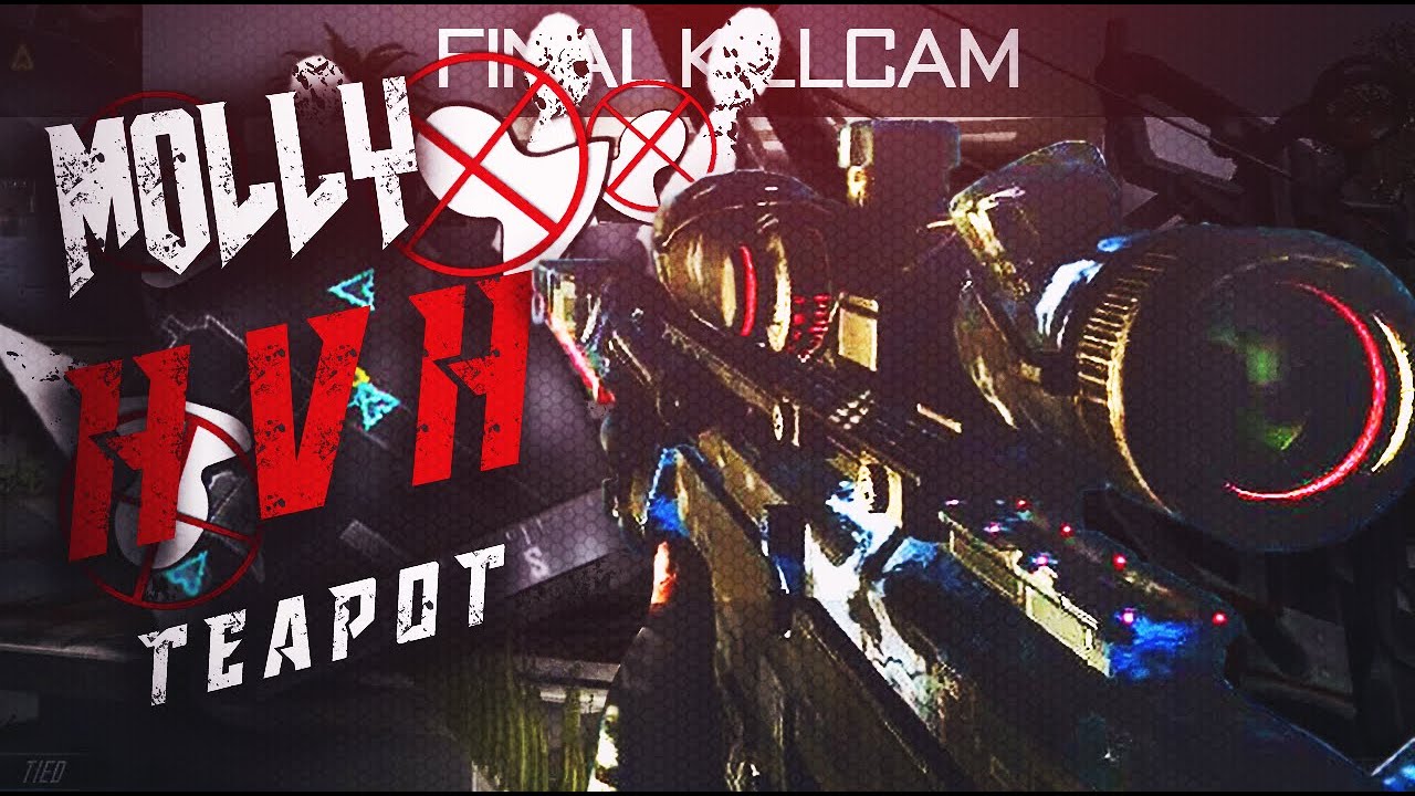 MollyLive vs. TeapotLive (TeapotHost)💥 YouTube