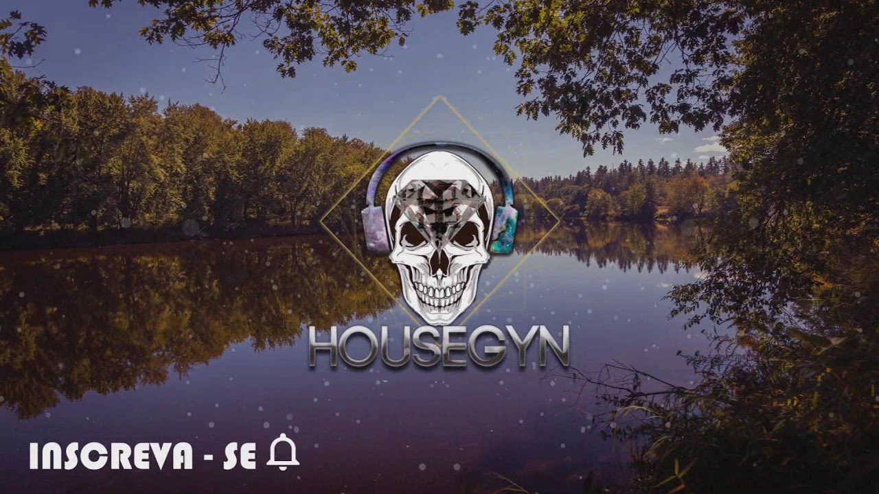 Carlos Couti - Systercover